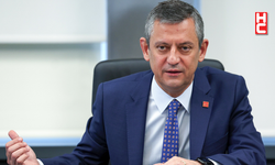 Özgür Özel: "Kılıçdaroğlu'nun telefonu kapalıydı"