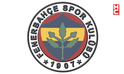 Fenerbahçe, Atina’daki organizasyon aksaklıkları için EuroLeague’e resmi başvuru yaptı