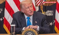 Donald Trump: "Küba yardım istiyor ve biz de görüşeceğiz"
