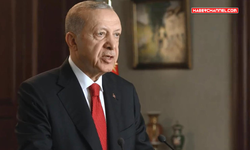 Cumhurbaşkanı Erdoğan'dan, 'Avrasya’da Barışın Anahtarı: Türk Dünyası' makalesi