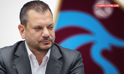 Trabzonspor Başkanı Ertuğrul Doğan’dan kombine çağrısı