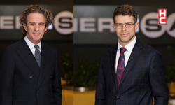 Enerjisa Enerji maintains its investment discipline in the first quarter of 2026