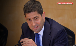 Kevin Warsh cuma günü resmen göreve başlıyor
