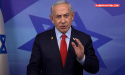Netanyahu’nun duruşmasının bitiş saati erkene alındı