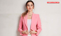 Çeyiz alışkanlıkları değişiyor, sofralarda yeni dönem başlıyor...