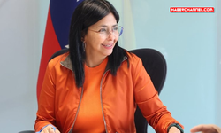 Venezuela'dan, Donald Trump'a ‘51’inci eyalet’ tepkisi