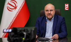 İran: "ABD ile İsrail'in hareketleri yeniden savaş arayışında olduklarını gösteriyor"