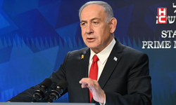 Netanyahu: "Trump’la İran konusunda mutabakat sağladık"