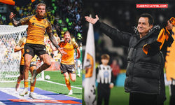 Hull City, Premier Lig yolunda play-off finalinde...