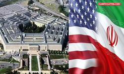 Pentagon: "İran'la savaşın maliyeti 29 milyar dolara yaklaştı"
