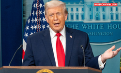 İran gelişmeleri... Trump: "Anlaşma olmazsa yeniden saldırılara dönebiliriz"