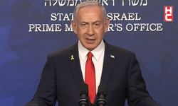 Mossad’ın başına Netanyahu'nun danışmanının atanmasına itiraz