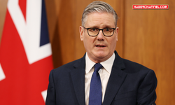 İngiltere Başbakanı Keir Starmer'a istifa çağrısı