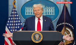 Trump: "İran ile anlaşma son hale gelmek üzere"