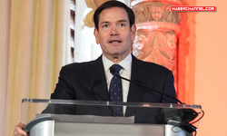 Marco Rubio: "ABD ile İran arasında olası anlaşmaya ilişkin bugün gelişme olabilir"