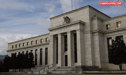 ABD Senatosu, Fed başkanlığı için Kevin Warsh'u onayladı
