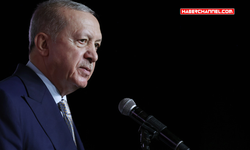 Cumhurbaşkanı Erdoğan, Astana'dan Türkistan'a hareket etti