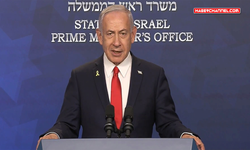 Netanyahu'nun yolsuzluk davası duruşması iptal edildi