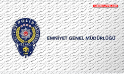 EGM'den 'Anneler Günü'ne özel video...