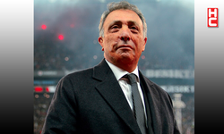 Altay'ın gözü Ahmet Nur Çebi'de...