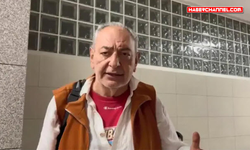 Reha Muhtar, hayatını kaybetti