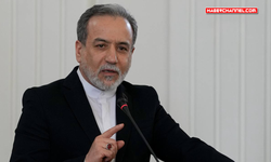 Arakçi: "Silahlı kuvvetlerimiz hiçbir saldırı ve tehdidi cevapsız bırakmayacak"