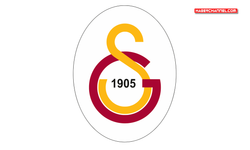 Galatasaray’ın 93’üncü Dönem Yönetim Kurulu’nda görev dağılımı belli oldu