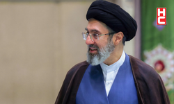 Hamaney: "Siyonist rejimin nefesinin sayılı günü kaldı"