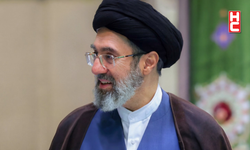 İran lideri Hamaney: "Farklı görüşte olmama rağmen ABD ile mutabakata izin verdim"
