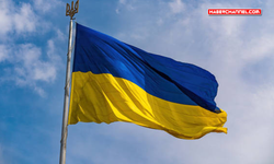 Ukrayna: Rusya, limanlarımıza doğru hareket eden ticari gemilere saldırı düzenledi