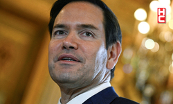 Marco Rubio: "İran'la yürütülen görüşmeler için haftaya yeniden toplanılacak"