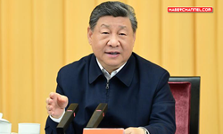 Çin Devlet Başkanı Xi Jinping, Kuzey Kore ziyaretine başladı