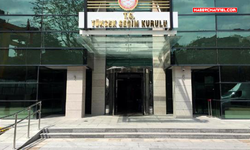 YSK, mutlak butlan itirazına reddin gerekçesini açıkladı...