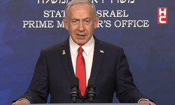 Netanyahu güvenlik kabinesini topluyor