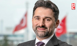 Murat Şeker: ‘Yakıt maliyetleri iki katı arttı ancak bu kriz büyümemizi yavaşlatmayacak’