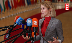 Avrupa Komisyonu üyeleri, Türkiye'yi ziyaret edecek