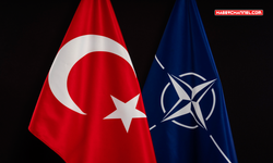 NATO Parlamenter Zirvesi, İstanbul'da düzenlenecek