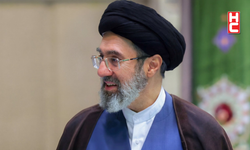 Hamaney: "ABD ve İsrail hibrit savaşa yöneldi"