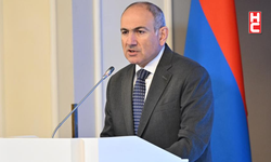 Ermenistan parlamento seçimlerinde Nikol Paşinyan çoğunluğu sağladı