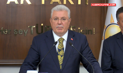 12'nci Yargı Paketi, TBMM'de