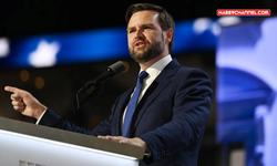 JD Vance, Trump'ın ‘derin devlet’ tarafından hedef alındığını iddia etti