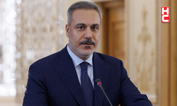 Bakan Hakan Fidan: "Trump, NATO Zirvesi'ne katılmayı planlıyor"