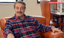 Kadir İnanır hayatını kaybetti...