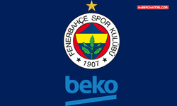 Basketbol Süper Ligi’nde şampiyon: Fenerbahçe Beko
