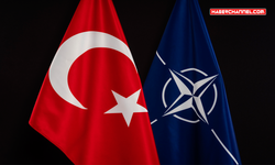 SANKON'dan 'NATO Zirvesi' açıklaması...