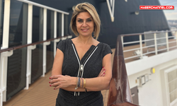 MSC Cruises: Dijitalleşme ve premium deneyimlerle Türkiye’de büyüme yolunda