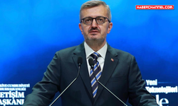 İletişim Başkanı Duran: "NATO Zirvesi, Türkiye'nin NATO içindeki yükselen ağırlığını gösteren diplomatik bir sahne"