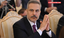Bakan Hakan Fidan: "Hürmüz Boğazı geçişe açık tutulmalı"