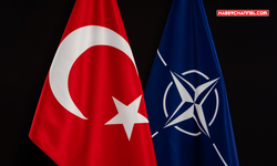 NATO Zirvesi süresince Ankara’da uygulanacak ulaşım ve trafik düzenlemeleri açıklandı