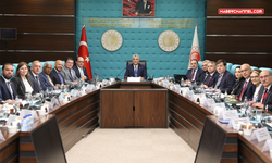Bakan Ömer Bolat: "Latin Amerika ile ticaret hacmimiz 25 yılda 18 kat arttı"